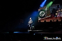 VBS_4025 - Concerto Edoardo Bennato - Peter Pan Rock 'n' Roll Tour
